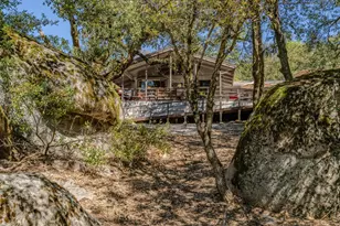 23055 Roden Ln, Pioneer, CA 95666 - Photo 73