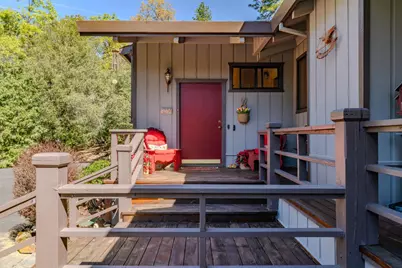 23055 Roden Lane, Pioneer, CA 95666 - Photo 7