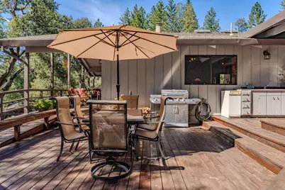 23055 Roden Lane, Pioneer, CA 95666 - Photo 59