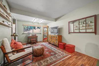 23055 Roden Lane, Pioneer, CA 95666 - Photo 49