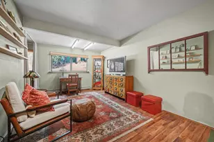 23055 Roden Ln, Pioneer, CA 95666 - Photo 49