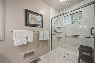 23055 Roden Lane, Pioneer, CA 95666 - Photo 45