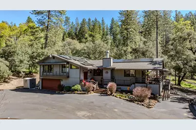 23055 Roden Lane, Pioneer, CA 95666 - Photo 75