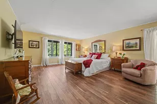 23055 Roden Ln, Pioneer, CA 95666 - Photo 33