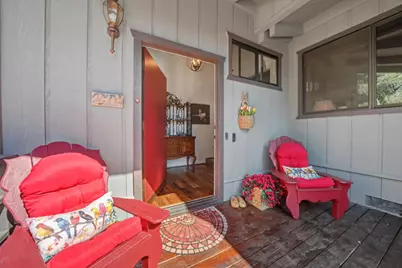 23055 Roden Lane, Pioneer, CA 95666 - Photo 11