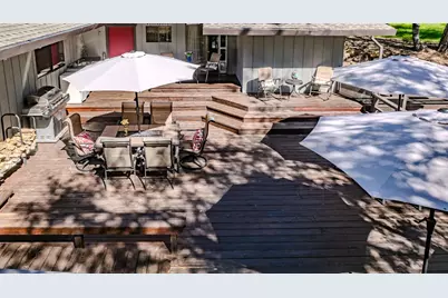 23055 Roden Lane, Pioneer, CA 95666 - Photo 79