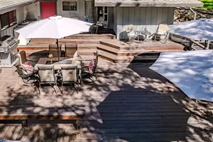 23055 Roden Ln, Pioneer, CA 95666 - Photo 79