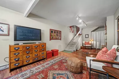 23055 Roden Lane, Pioneer, CA 95666 - Photo 47