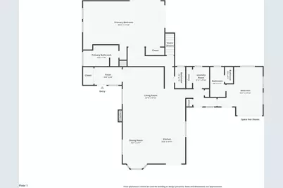 23055 Roden Lane, Pioneer, CA 95666 - Photo 87