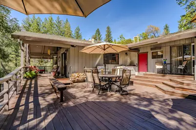 23055 Roden Lane, Pioneer, CA 95666 - Photo 57