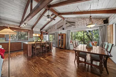 23055 Roden Lane, Pioneer, CA 95666 - Photo 15