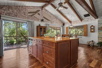 23055 Roden Lane, Pioneer, CA 95666 - Photo 27