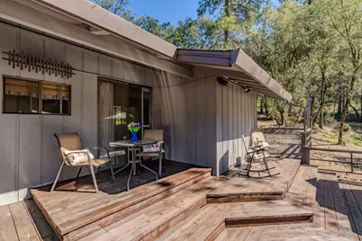 23055 Roden Lane, Pioneer, CA 95666 - Photo 61