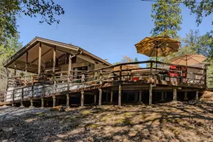 23055 Roden Ln, Pioneer, CA 95666 - Photo 71