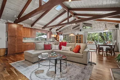 23055 Roden Lane, Pioneer, CA 95666 - Photo 13