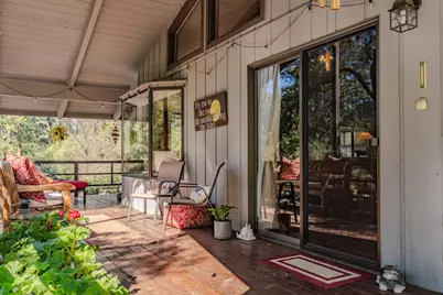 23055 Roden Lane, Pioneer, CA 95666 - Photo 63