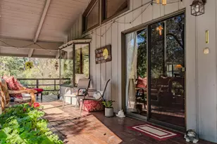 23055 Roden Ln, Pioneer, CA 95666 - Photo 63