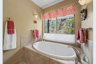 23055 Roden Lane, Pioneer, CA 95666 - Photo 39