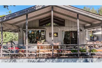 23055 Roden Lane, Pioneer, CA 95666 - Photo 77