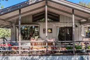 23055 Roden Ln, Pioneer, CA 95666 - Photo 77