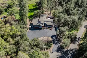 23055 Roden Ln, Pioneer, CA 95666 - Photo 85