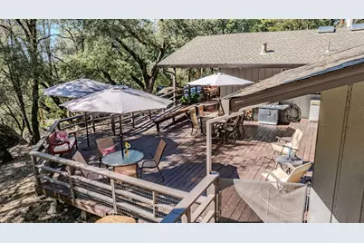 23055 Roden Lane, Pioneer, CA 95666 - Photo 83