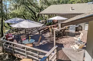 23055 Roden Ln, Pioneer, CA 95666 - Photo 83