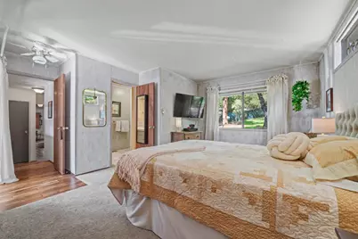 23055 Roden Lane, Pioneer, CA 95666 - Photo 43