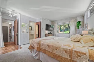 23055 Roden Ln, Pioneer, CA 95666 - Photo 43