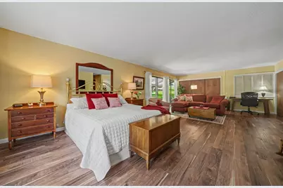 23055 Roden Lane, Pioneer, CA 95666 - Photo 35