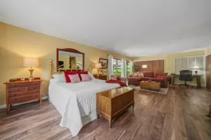 23055 Roden Ln, Pioneer, CA 95666 - Photo 35