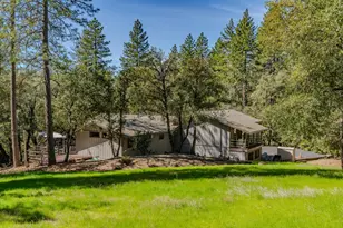 23055 Roden Ln, Pioneer, CA 95666 - Photo 65