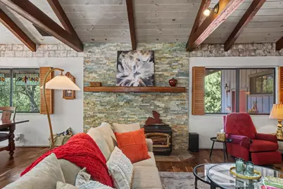 23055 Roden Lane, Pioneer, CA 95666 - Photo 17