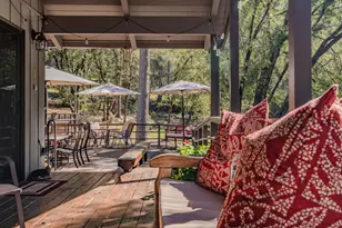 23055 Roden Ln, Pioneer, CA 95666 - Photo 53