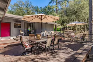 23055 Roden Ln, Pioneer, CA 95666 - Photo 55