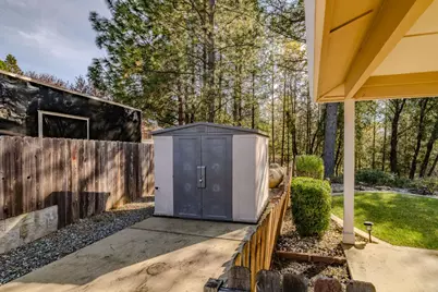 21580 Gayla Drive, Pine Grove, CA 95665 - Photo 49