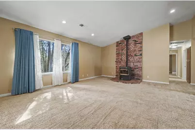 21580 Gayla Drive, Pine Grove, CA 95665 - Photo 11