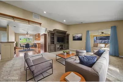 21580 Gayla Drive, Pine Grove, CA 95665 - Photo 13