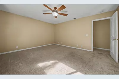 21580 Gayla Drive, Pine Grove, CA 95665 - Photo 37