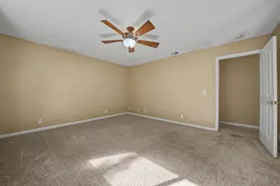 21580 Gayla Dr, Pine Grove, CA 95665 - Photo 37