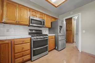 21580 Gayla Dr, Pine Grove, CA 95665 - Photo 25