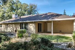 21580 Gayla Dr, Pine Grove, CA 95665 - Photo 51