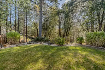 21580 Gayla Drive, Pine Grove, CA 95665 - Photo 45