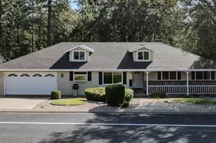 21580 Gayla Dr, Pine Grove, CA 95665 - Photo 55