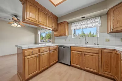 21580 Gayla Drive, Pine Grove, CA 95665 - Photo 23