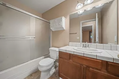 21580 Gayla Drive, Pine Grove, CA 95665 - Photo 29