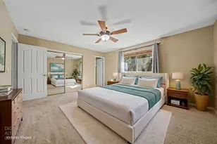 21580 Gayla Dr, Pine Grove, CA 95665 - Photo 33