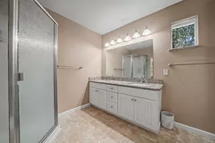 21580 Gayla Dr, Pine Grove, CA 95665 - Photo 39