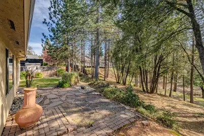 21580 Gayla Drive, Pine Grove, CA 95665 - Photo 47