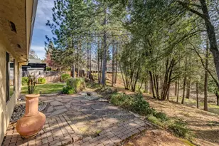 21580 Gayla Dr, Pine Grove, CA 95665 - Photo 47